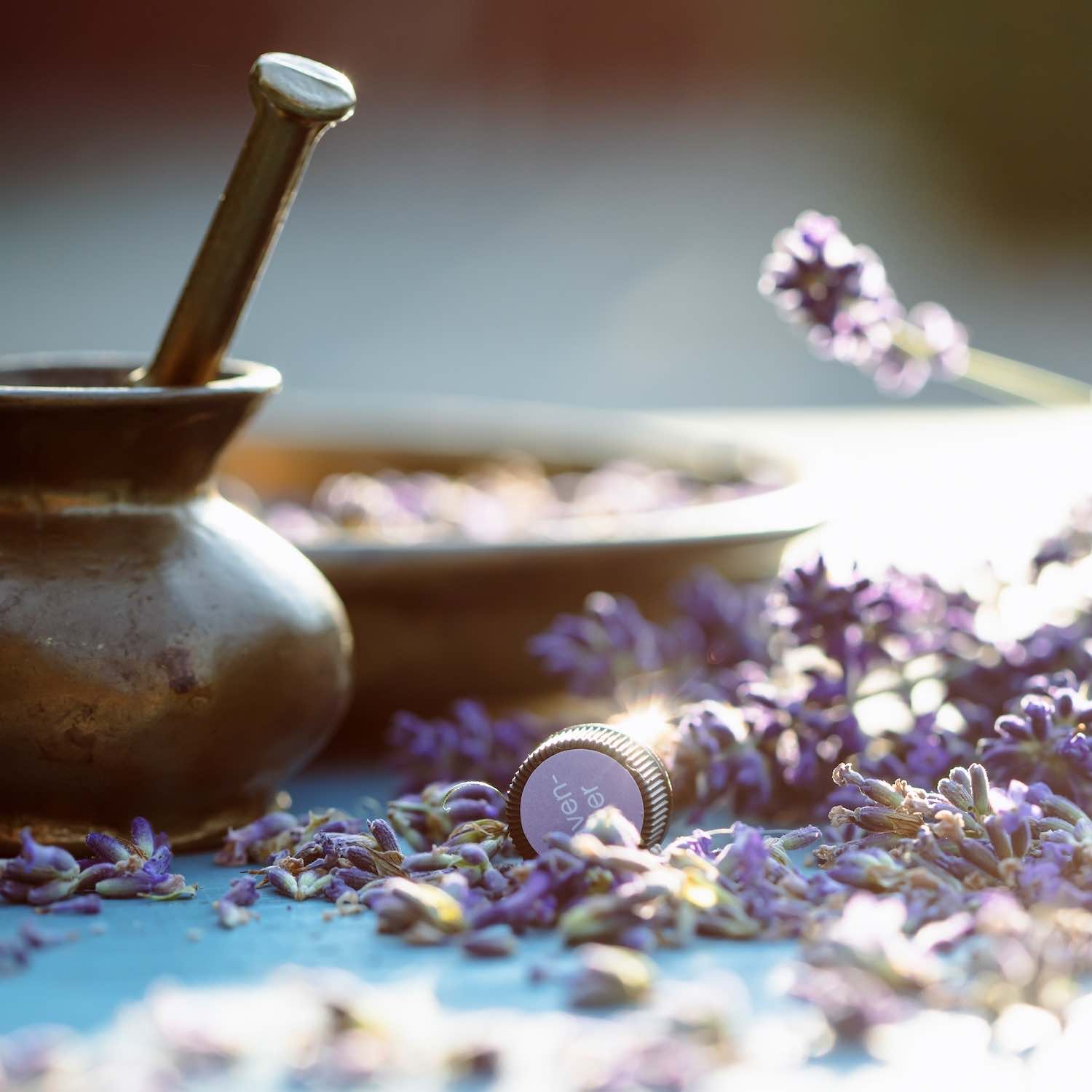 Aromathérapie, Pharmacie Lemmens, Saint-Saulve, Valenciennes