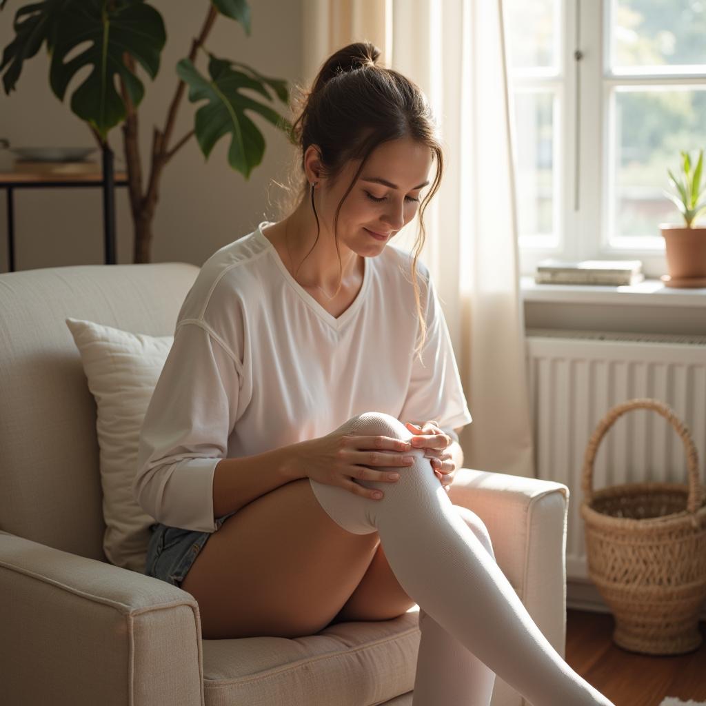 Contention, Pharmacie Lemmens, Saint-Saulve, Valenciennes