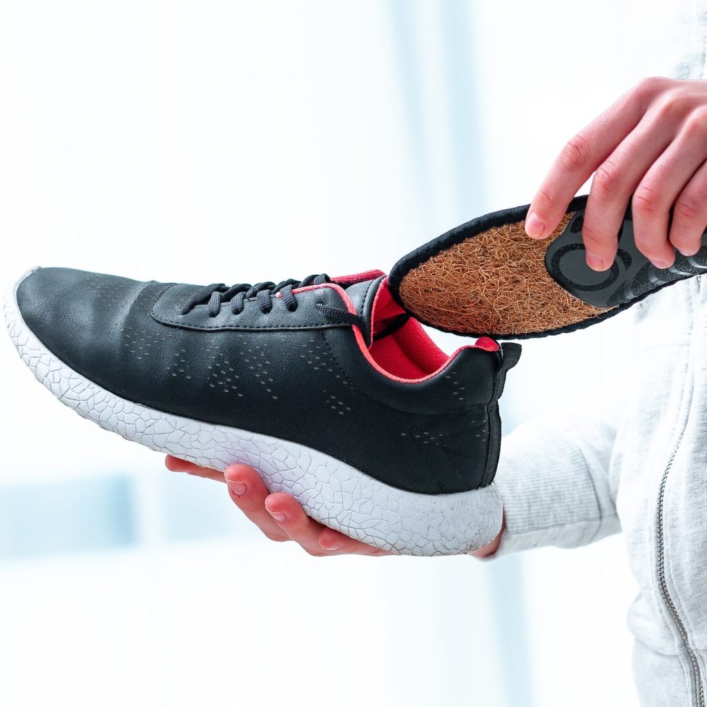 Orthopédie générale, chaussures de confort, Pharmacie Lemmens, Saint-Saulve, Valenciennes