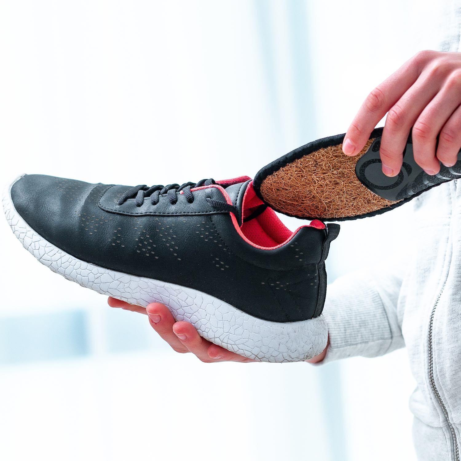 Orthopédie générale, chaussures de confort, Pharmacie Lemmens, Saint-Saulve, Valenciennes