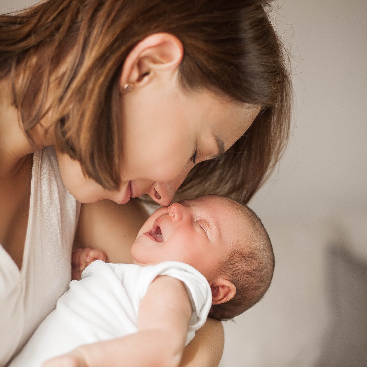 Produits bébés, Pharmacie Lemmens, Saint-Saulve, Valenciennes