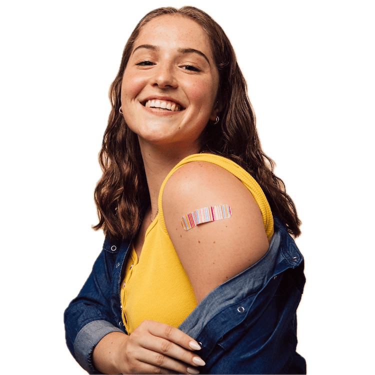 Vaccinations en pharmacie, Pharmacie Lemmens, Saint-Saulve, Valenciennes