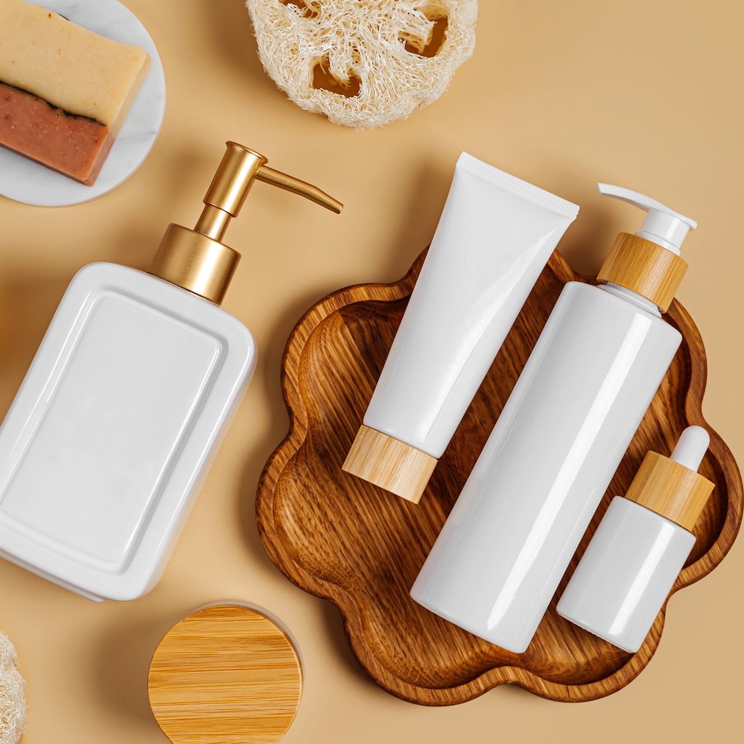 Parapharmacie, Pharmacie Lemmens, Saint-Saulve, Valenciennes